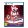 Playstation PS5 Balan Worder World