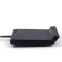 Nilox Smart DNI-E card reader