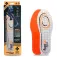 Footgel Solette Sport