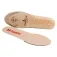Footgel Solette professionali