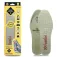 Footgel Solette professionali
