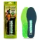 Footgel Solette Outdoor eucalyptus