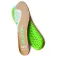 Footgel Padel Insoles