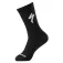 Specialized Soft Air socks
