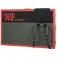 Snap climbing Crash pad Wham