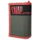 Snap climbing Crash pad Wham
