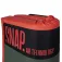 Snap climbing Crash pad Wham