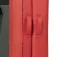 Snap climbing Crash pad Wham