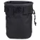 Snap climbing Pocket krittpose