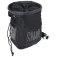 Snap climbing Pocket krittpose