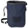 Snap climbing Pocket krittpose