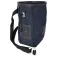 Snap climbing Pocket chalkbag
