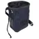 Snap climbing Pocket chalkbag