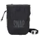 Snap climbing Pocket Zip krittpose