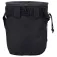 Snap climbing Pocket Zip krittpose