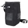 Snap climbing Pocket Zip krittpose