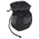 Snap climbing Pocket Zip krittpose