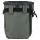 Snap climbing Pocket Zip chalk bag