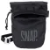 Snap climbing Pocket Scratch krittpose