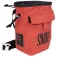 Snap Climbing Pocket Scratch kridtpose