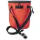 Snap climbing Pocket Scratch kridtpose