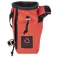 Snap climbing Pocket Scratch kritpåse