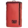 Snap climbing Bolsa 18L