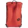 Snap climbing Bossa 18L