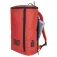 Snap climbing Bolsa 18L