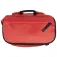 Snap climbing Bolsa 18L