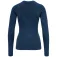 Hummel First Seamless long sleeve base layer