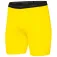 Hummel Malles curtes First Performance