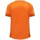Hummel Lead Poly 반팔 티셔츠