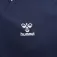 Hummel Lead Poly 반팔 티셔츠