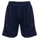 Hummel Short Lead Poly