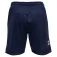Hummel Lead Poly shorts