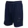Hummel Lead Poly shorts