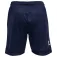 Hummel Short Lead Poly