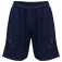 Hummel Lead Poly shorts