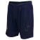 Hummel Lead Poly shorts