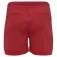 Hummel Lead Poly shorts