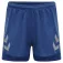 Hummel Lead Poly shorts