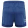 Hummel Short Lead Poly