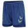 Hummel Short Lead Poly