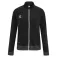 Hummel Lead Poly jacket