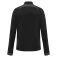 Hummel Lead Poly jacket
