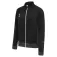 Hummel Lead Poly jacket