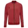 Hummel Lead Poly takki