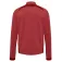 Hummel Lead Poly jacke