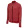 Hummel Lead Poly jacke